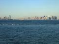 gal/holiday/USA 2002 - New York/_thb_A02_Staten Island ferry view_DSC04414.jpg